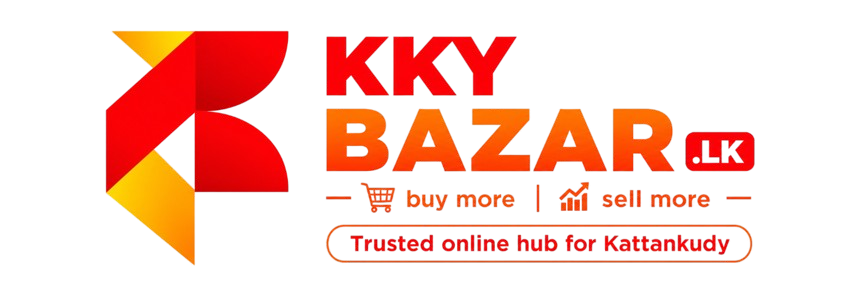 KKY Bazar