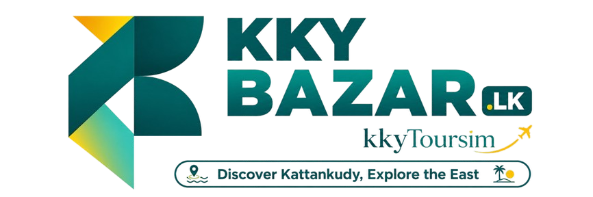 KKY Bazar